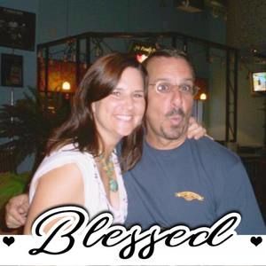 Meet your Posher, Paula